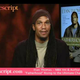 Etan Thomas (Courtesy of LifeScript.com)